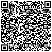 QR Code for bitcoin:bitcoin:bitcoin:bitcoin:bitcoin:bitcoin:bitcoin:bitcoin:bitcoin:bitcoin:bitcoin:bitcoin:bitcoin:bitcoin:bitcoin:bitcoin:dash:XjPoTiDvbPjXwpQdUdL4LMHzn4SABQqjeM