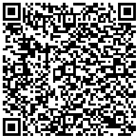 QR Code for bitcoin:bitcoin:bitcoin:bitcoin:bitcoin:bitcoin:bitcoin:bitcoin:bitcoin:bitcoin:bitcoin:bitcoin:bitcoin:bitcoin:bitcoin:bitcoin:dash:XjPpcQptECkALHJsH47d2nRV4XR3ZJwhYZ