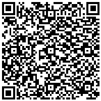 QR Code for bitcoin:bitcoin:bitcoin:bitcoin:bitcoin:bitcoin:bitcoin:bitcoin:bitcoin:bitcoin:bitcoin:bitcoin:bitcoin:bitcoin:bitcoin:bitcoin:dash:XjPtqdoLFeF26bWFJprrNd2CimrxixsdF8
