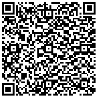 QR Code for bitcoin:bitcoin:bitcoin:bitcoin:bitcoin:bitcoin:bitcoin:bitcoin:bitcoin:bitcoin:bitcoin:bitcoin:bitcoin:bitcoin:bitcoin:bitcoin:dash:XjPwFTbMkJszK2X8fhcbbF6ZZ9W6LFyWL8