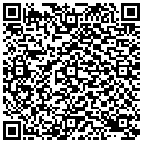 QR Code for bitcoin:bitcoin:bitcoin:bitcoin:bitcoin:bitcoin:bitcoin:bitcoin:bitcoin:bitcoin:bitcoin:bitcoin:bitcoin:bitcoin:bitcoin:bitcoin:dash:XjPyTRc5bfTcqxqf518fL3YAdqXhd3XJqs