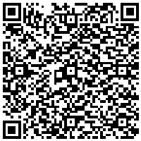 QR Code for bitcoin:bitcoin:bitcoin:bitcoin:bitcoin:bitcoin:bitcoin:bitcoin:bitcoin:bitcoin:bitcoin:bitcoin:bitcoin:bitcoin:bitcoin:bitcoin:dash:XjPyzu9djsXKrw6QDYARDbmUj4RnaNsHLJ