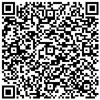 QR Code for bitcoin:bitcoin:bitcoin:bitcoin:bitcoin:bitcoin:bitcoin:bitcoin:bitcoin:bitcoin:bitcoin:bitcoin:bitcoin:bitcoin:bitcoin:bitcoin:dash:XjQ3CFN43pECDTj9PCdLS3xYG2CXZWLFD8