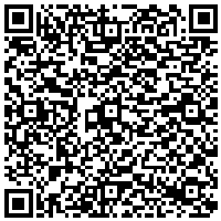 QR Code for bitcoin:bitcoin:bitcoin:bitcoin:bitcoin:bitcoin:bitcoin:bitcoin:bitcoin:bitcoin:bitcoin:bitcoin:bitcoin:bitcoin:bitcoin:bitcoin:dash:XjQDyN5Ycsk7VJ5mjfjsbXT9UtCANFv596