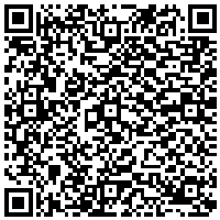QR Code for bitcoin:bitcoin:bitcoin:bitcoin:bitcoin:bitcoin:bitcoin:bitcoin:bitcoin:bitcoin:bitcoin:bitcoin:bitcoin:bitcoin:bitcoin:bitcoin:dash:XjQEsSy3Dtfh5tzEXi2a8SwBKXc8AmX5Uv