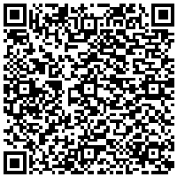 QR Code for bitcoin:bitcoin:bitcoin:bitcoin:bitcoin:bitcoin:bitcoin:bitcoin:bitcoin:bitcoin:bitcoin:bitcoin:bitcoin:bitcoin:bitcoin:bitcoin:dash:XjQKVbn5GpcEB2z7nLUt25sGrfKC1VZvRF