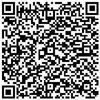 QR Code for bitcoin:bitcoin:bitcoin:bitcoin:bitcoin:bitcoin:bitcoin:bitcoin:bitcoin:bitcoin:bitcoin:bitcoin:bitcoin:bitcoin:bitcoin:bitcoin:dash:XjQMKCpTvdDcRbHufbWefBu2CS2esvaB9T