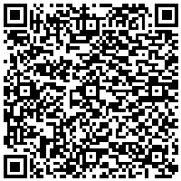 QR Code for bitcoin:bitcoin:bitcoin:bitcoin:bitcoin:bitcoin:bitcoin:bitcoin:bitcoin:bitcoin:bitcoin:bitcoin:bitcoin:bitcoin:bitcoin:bitcoin:dash:XjQNP2fWXB2Hc4YKj5GSFmicXst9V4rmyH