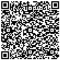 QR Code for bitcoin:bitcoin:bitcoin:bitcoin:bitcoin:bitcoin:bitcoin:bitcoin:bitcoin:bitcoin:bitcoin:bitcoin:bitcoin:bitcoin:bitcoin:bitcoin:dash:XjQPS7TLFuDKSpsJNe3WBVCQpQ4iJHvRi4
