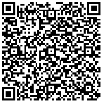 QR Code for bitcoin:bitcoin:bitcoin:bitcoin:bitcoin:bitcoin:bitcoin:bitcoin:bitcoin:bitcoin:bitcoin:bitcoin:bitcoin:bitcoin:bitcoin:bitcoin:dash:XjQPTBqatynTeiJY5UmDxo7cFVTqRCVYUC
