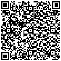 QR Code for bitcoin:bitcoin:bitcoin:bitcoin:bitcoin:bitcoin:bitcoin:bitcoin:bitcoin:bitcoin:bitcoin:bitcoin:bitcoin:bitcoin:bitcoin:bitcoin:dash:XjQRAMkJp4FeRcfpUpRLPHxag2HYCZzAzS