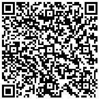 QR Code for bitcoin:bitcoin:bitcoin:bitcoin:bitcoin:bitcoin:bitcoin:bitcoin:bitcoin:bitcoin:bitcoin:bitcoin:bitcoin:bitcoin:bitcoin:bitcoin:dash:XjQTZpgbHkV2ba7ijHLA2WXM4BFCNGSfAc
