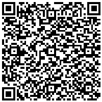 QR Code for bitcoin:bitcoin:bitcoin:bitcoin:bitcoin:bitcoin:bitcoin:bitcoin:bitcoin:bitcoin:bitcoin:bitcoin:bitcoin:bitcoin:bitcoin:bitcoin:dash:XjQpE5L8LxtfYwbP2YcbD58drSnGAKQALM