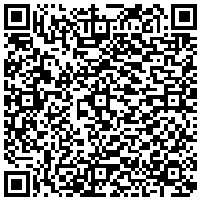 QR Code for bitcoin:bitcoin:bitcoin:bitcoin:bitcoin:bitcoin:bitcoin:bitcoin:bitcoin:bitcoin:bitcoin:bitcoin:bitcoin:bitcoin:bitcoin:bitcoin:dash:XjQusSDCeBsp7RgKuuebNeoA9PLCZzVfM2