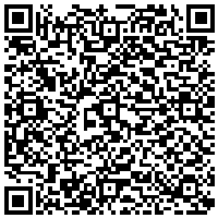 QR Code for bitcoin:bitcoin:bitcoin:bitcoin:bitcoin:bitcoin:bitcoin:bitcoin:bitcoin:bitcoin:bitcoin:bitcoin:bitcoin:bitcoin:bitcoin:bitcoin:dash:XjQw84M889CdVTdo8LBT131pXyRbVdgLSD
