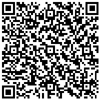 QR Code for bitcoin:bitcoin:bitcoin:bitcoin:bitcoin:bitcoin:bitcoin:bitcoin:bitcoin:bitcoin:bitcoin:bitcoin:bitcoin:bitcoin:bitcoin:bitcoin:dash:XjR2EkYvjRE5dehyS94YppcGhYustcxLMe