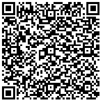QR Code for bitcoin:bitcoin:bitcoin:bitcoin:bitcoin:bitcoin:bitcoin:bitcoin:bitcoin:bitcoin:bitcoin:bitcoin:bitcoin:bitcoin:bitcoin:bitcoin:dash:XjR2dau3CN4YuXd5vvecV2xpXHEmEGYomQ