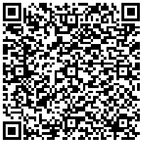 QR Code for bitcoin:bitcoin:bitcoin:bitcoin:bitcoin:bitcoin:bitcoin:bitcoin:bitcoin:bitcoin:bitcoin:bitcoin:bitcoin:bitcoin:bitcoin:bitcoin:dash:XjRAdmkj9sAzPR3oUWtTfHxdXfBCRJRY4Z