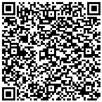 QR Code for bitcoin:bitcoin:bitcoin:bitcoin:bitcoin:bitcoin:bitcoin:bitcoin:bitcoin:bitcoin:bitcoin:bitcoin:bitcoin:bitcoin:bitcoin:bitcoin:dash:XjREdT7rccHmPBYLzztWkSeqdMqRJDBhfh