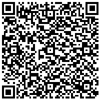 QR Code for bitcoin:bitcoin:bitcoin:bitcoin:bitcoin:bitcoin:bitcoin:bitcoin:bitcoin:bitcoin:bitcoin:bitcoin:bitcoin:bitcoin:bitcoin:bitcoin:dash:XjRGJ4MJC3MB2RXp8MnmBdX4rB4izfSTGy