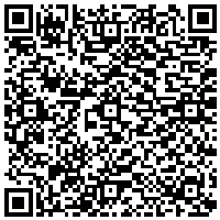 QR Code for bitcoin:bitcoin:bitcoin:bitcoin:bitcoin:bitcoin:bitcoin:bitcoin:bitcoin:bitcoin:bitcoin:bitcoin:bitcoin:bitcoin:bitcoin:bitcoin:dash:XjRGa4EsE2hyMqRFo7MwFLvWuDXS4dBMDA