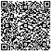 QR Code for bitcoin:bitcoin:bitcoin:bitcoin:bitcoin:bitcoin:bitcoin:bitcoin:bitcoin:bitcoin:bitcoin:bitcoin:bitcoin:bitcoin:bitcoin:bitcoin:dash:XjRHC4fUaiECdAGHQYhtXq2FehVRZX7aWD