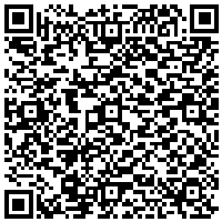 QR Code for bitcoin:bitcoin:bitcoin:bitcoin:bitcoin:bitcoin:bitcoin:bitcoin:bitcoin:bitcoin:bitcoin:bitcoin:bitcoin:bitcoin:bitcoin:bitcoin:dash:XjRHMc2brcf3NVemHKP2ng7zHhDLKM7NKF