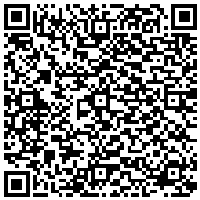 QR Code for bitcoin:bitcoin:bitcoin:bitcoin:bitcoin:bitcoin:bitcoin:bitcoin:bitcoin:bitcoin:bitcoin:bitcoin:bitcoin:bitcoin:bitcoin:bitcoin:dash:XjRJqab8FQeob1zQuXzB18dVS1y8TDvKYc