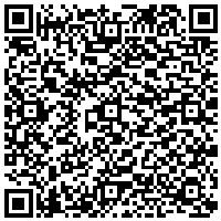 QR Code for bitcoin:bitcoin:bitcoin:bitcoin:bitcoin:bitcoin:bitcoin:bitcoin:bitcoin:bitcoin:bitcoin:bitcoin:bitcoin:bitcoin:bitcoin:bitcoin:dash:XjRRd2W9o7zE5iGPpcdWxSinRRwgXQQQr2