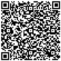 QR Code for bitcoin:bitcoin:bitcoin:bitcoin:bitcoin:bitcoin:bitcoin:bitcoin:bitcoin:bitcoin:bitcoin:bitcoin:bitcoin:bitcoin:bitcoin:bitcoin:dash:XjRT3CJrXfXDBYa1BtuEawXrwLPnur2A8X