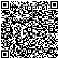 QR Code for bitcoin:bitcoin:bitcoin:bitcoin:bitcoin:bitcoin:bitcoin:bitcoin:bitcoin:bitcoin:bitcoin:bitcoin:bitcoin:bitcoin:bitcoin:bitcoin:dash:XjRTyyifhjFZYPqqw9DAE6eFNLvyFjoq45