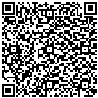 QR Code for bitcoin:bitcoin:bitcoin:bitcoin:bitcoin:bitcoin:bitcoin:bitcoin:bitcoin:bitcoin:bitcoin:bitcoin:bitcoin:bitcoin:bitcoin:bitcoin:dash:XjRUpFYefW2bMYW43eVmAVoSvzpFm4e9ri