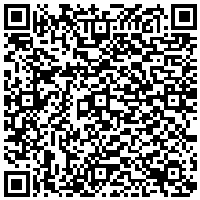 QR Code for bitcoin:bitcoin:bitcoin:bitcoin:bitcoin:bitcoin:bitcoin:bitcoin:bitcoin:bitcoin:bitcoin:bitcoin:bitcoin:bitcoin:bitcoin:bitcoin:dash:XjRY4fpkmo9VGpK6MkZaHbZXyJtx4A59C7