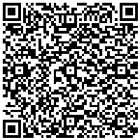 QR Code for bitcoin:bitcoin:bitcoin:bitcoin:bitcoin:bitcoin:bitcoin:bitcoin:bitcoin:bitcoin:bitcoin:bitcoin:bitcoin:bitcoin:bitcoin:bitcoin:dash:XjRZsWFb2LUgLbfCvYmrsncCVj5ZPshvWj