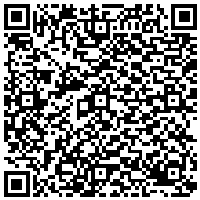 QR Code for bitcoin:bitcoin:bitcoin:bitcoin:bitcoin:bitcoin:bitcoin:bitcoin:bitcoin:bitcoin:bitcoin:bitcoin:bitcoin:bitcoin:bitcoin:bitcoin:dash:XjRcfY3BSj1ZaMXTLy6d8aZTBYaYT2DBKb