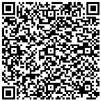 QR Code for bitcoin:bitcoin:bitcoin:bitcoin:bitcoin:bitcoin:bitcoin:bitcoin:bitcoin:bitcoin:bitcoin:bitcoin:bitcoin:bitcoin:bitcoin:bitcoin:dash:XjRdM8YcMkLNVdC28qy3moGePTJXi4WbCZ