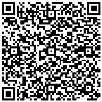 QR Code for bitcoin:bitcoin:bitcoin:bitcoin:bitcoin:bitcoin:bitcoin:bitcoin:bitcoin:bitcoin:bitcoin:bitcoin:bitcoin:bitcoin:bitcoin:bitcoin:dash:XjReJMeMS48TreGCfpbv1Yo15eJy9g5xgF