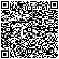 QR Code for bitcoin:bitcoin:bitcoin:bitcoin:bitcoin:bitcoin:bitcoin:bitcoin:bitcoin:bitcoin:bitcoin:bitcoin:bitcoin:bitcoin:bitcoin:bitcoin:dash:XjRfG9j7F3d64yFDE73yokFQ4eMiEXbE74