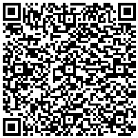 QR Code for bitcoin:bitcoin:bitcoin:bitcoin:bitcoin:bitcoin:bitcoin:bitcoin:bitcoin:bitcoin:bitcoin:bitcoin:bitcoin:bitcoin:bitcoin:bitcoin:dash:XjRgm9iDynJfj3Vb8SWGLF8Woxcb6GAuMU