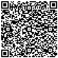 QR Code for bitcoin:bitcoin:bitcoin:bitcoin:bitcoin:bitcoin:bitcoin:bitcoin:bitcoin:bitcoin:bitcoin:bitcoin:bitcoin:bitcoin:bitcoin:bitcoin:dash:XjRhRojjF1Fka2CcdXB3uBXJSctZvRhhHj