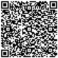 QR Code for bitcoin:bitcoin:bitcoin:bitcoin:bitcoin:bitcoin:bitcoin:bitcoin:bitcoin:bitcoin:bitcoin:bitcoin:bitcoin:bitcoin:bitcoin:bitcoin:dash:XjRhScCkabiVB72VvdhoQ95ehr4JsqV37d