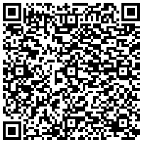 QR Code for bitcoin:bitcoin:bitcoin:bitcoin:bitcoin:bitcoin:bitcoin:bitcoin:bitcoin:bitcoin:bitcoin:bitcoin:bitcoin:bitcoin:bitcoin:bitcoin:dash:XjRkVAFjxDPkaWCNRSrf4ZB9jDV5ePbeRc