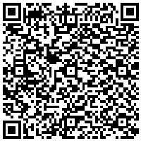 QR Code for bitcoin:bitcoin:bitcoin:bitcoin:bitcoin:bitcoin:bitcoin:bitcoin:bitcoin:bitcoin:bitcoin:bitcoin:bitcoin:bitcoin:bitcoin:bitcoin:dash:XjRsCWNQNds24m8dHhHj9KjsHTbZC8AVQC