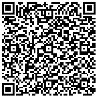 QR Code for bitcoin:bitcoin:bitcoin:bitcoin:bitcoin:bitcoin:bitcoin:bitcoin:bitcoin:bitcoin:bitcoin:bitcoin:bitcoin:bitcoin:bitcoin:bitcoin:dash:XjRvLhemq9F81RZBbsdNwwkZ2EmPUVDCPL