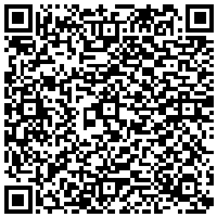 QR Code for bitcoin:bitcoin:bitcoin:bitcoin:bitcoin:bitcoin:bitcoin:bitcoin:bitcoin:bitcoin:bitcoin:bitcoin:bitcoin:bitcoin:bitcoin:bitcoin:dash:XjRwVeZfdbew31MsM8oS1mrko6Rfg7XPDz