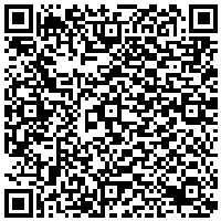 QR Code for bitcoin:bitcoin:bitcoin:bitcoin:bitcoin:bitcoin:bitcoin:bitcoin:bitcoin:bitcoin:bitcoin:bitcoin:bitcoin:bitcoin:bitcoin:bitcoin:dash:XjRyrESeCKT8AxnuRypcaJS61WnCmF8khc