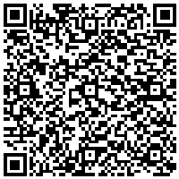 QR Code for bitcoin:bitcoin:bitcoin:bitcoin:bitcoin:bitcoin:bitcoin:bitcoin:bitcoin:bitcoin:bitcoin:bitcoin:bitcoin:bitcoin:bitcoin:bitcoin:dash:XjS1SWi4xUp6TMfX2Bose3mwP45kPzuU6t