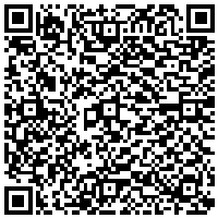 QR Code for bitcoin:bitcoin:bitcoin:bitcoin:bitcoin:bitcoin:bitcoin:bitcoin:bitcoin:bitcoin:bitcoin:bitcoin:bitcoin:bitcoin:bitcoin:bitcoin:dash:XjS431siDJqk69TiWwngJS6DBBvyRpsaFQ
