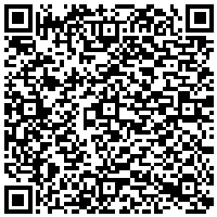 QR Code for bitcoin:bitcoin:bitcoin:bitcoin:bitcoin:bitcoin:bitcoin:bitcoin:bitcoin:bitcoin:bitcoin:bitcoin:bitcoin:bitcoin:bitcoin:bitcoin:dash:XjS5g6RaMRYqD9o7jRkDTbW3Qd2LWDwWjK
