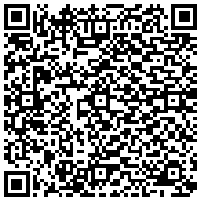 QR Code for bitcoin:bitcoin:bitcoin:bitcoin:bitcoin:bitcoin:bitcoin:bitcoin:bitcoin:bitcoin:bitcoin:bitcoin:bitcoin:bitcoin:bitcoin:bitcoin:dash:XjS7RnduDDc5rtJCEe65WcfGkA5Be8m8Ac